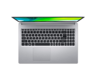 ACER Aspire 5 A515-44-R5B5 Ryzen 5 4500U/8GB/512GB SSD/15,6"/Win10 Home - 571390 - zdjęcie 4